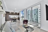 227 2nd St - Photo 2