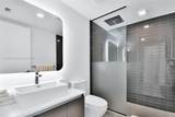 227 2nd St - Photo 20