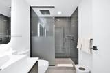 227 2nd St - Photo 21