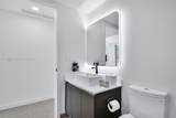 227 2nd St - Photo 22