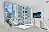 227 2nd St - Photo 24