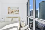 227 2nd St - Photo 25