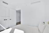 227 2nd St - Photo 26