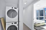 227 2nd St - Photo 27