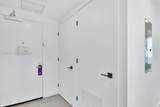 227 2nd St - Photo 28