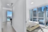 227 2nd St - Photo 29