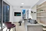227 2nd St - Photo 3