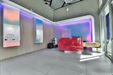 227 2nd St - Photo 32