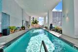 227 2nd St - Photo 37