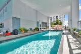 227 2nd St - Photo 38