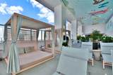 227 2nd St - Photo 39