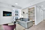 227 2nd St - Photo 4