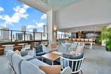 227 2nd St - Photo 40