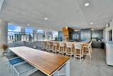 227 2nd St - Photo 41