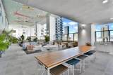 227 2nd St - Photo 42