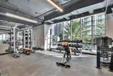 227 2nd St - Photo 43