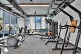 227 2nd St - Photo 44