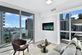 227 2nd St - Photo 6