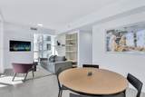 227 2nd St - Photo 9