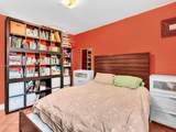 3210 Elizabeth St - Photo 42