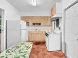 3210 Elizabeth St - Photo 49