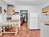 3210 Elizabeth St - Photo 53