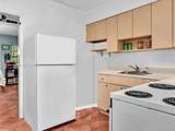 3210 Elizabeth St - Photo 54
