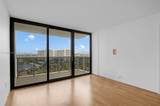 3675 Country Club Dr - Photo 11