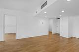 3675 Country Club Dr - Photo 14