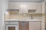 3675 Country Club Dr - Photo 16