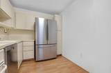 3675 Country Club Dr - Photo 17