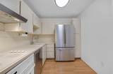 3675 Country Club Dr - Photo 18