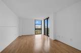 3675 Country Club Dr - Photo 21