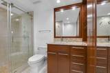 3675 Country Club Dr - Photo 27