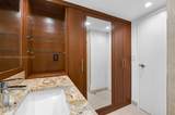 3675 Country Club Dr - Photo 28