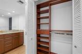 3675 Country Club Dr - Photo 29