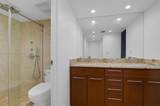 3675 Country Club Dr - Photo 30