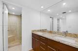 3675 Country Club Dr - Photo 31