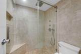 3675 Country Club Dr - Photo 32