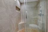 3675 Country Club Dr - Photo 33