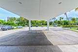3675 Country Club Dr - Photo 36