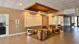 3675 Country Club Dr - Photo 39