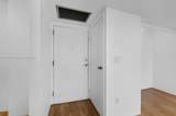 3675 Country Club Dr - Photo 4