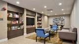 3675 Country Club Dr - Photo 40