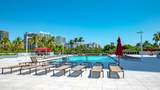 3675 Country Club Dr - Photo 47