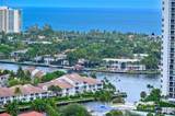 3675 Country Club Dr - Photo 48