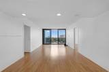 3675 Country Club Dr - Photo 7