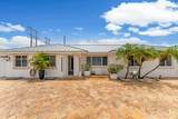 323 136th Pl - Photo 1