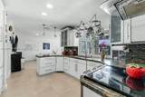 323 136th Pl - Photo 10