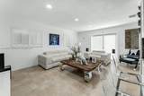 323 136th Pl - Photo 11